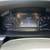 2022 Ford Explorer Timberline Edition LOWER Px 14 thumbnail