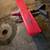 T-Clips 70 Remote Control Airplane 1 thumbnail