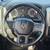 2019 Ram 1500 Classic Warlock 19 thumbnail