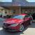 2016 Chrysler 200 S AWD – V6 – Clean & Ready to Drive 1 thumbnail