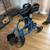 Walker Rollator 4 thumbnail