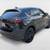 2022 Mazda CX-5 AWD All Wheel Drive 2.5 Turbo SUV 4 thumbnail