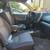 2005 Toyota Rav 4 L "AWD" 13 thumbnail