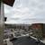 Spacious 2BR, 2BA Apartment Unit in Missoula – $2000/month at 5378 Ely 18 thumbnail