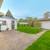 15214 Evers St 23 thumbnail