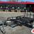 2026 Changzhou (Warrior) 5X8 Rail 1 thumbnail