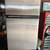 Euhomy Mini Fridge with Freezer Like New Less Than Half Price 5 thumbnail