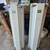 Fluorescent light fixtures 2 thumbnail