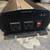 1500 Watt Inverter 1 thumbnail