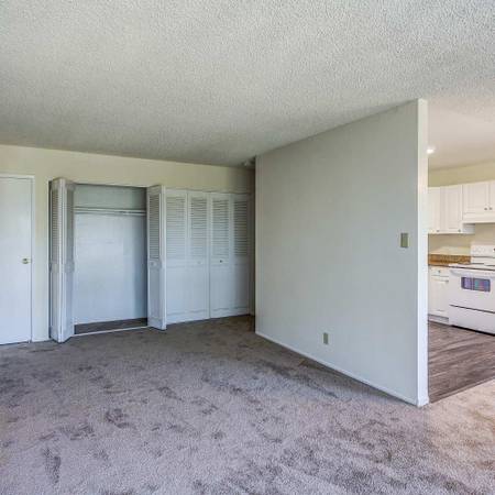 $2,582 / 1br - 778ft2 - 1bd 1ba, Dishwasher, Private Balcony (daly city)63824141481731124