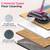 New in box Cordless Electric Mop 5 thumbnail
