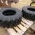 Tools, Shop Equipment, Tractors 5 thumbnail