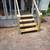 Fall Home Improvements 9 thumbnail