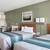 Complimentary Internet Access, Stove Top, Modern Paint Scheme 8 thumbnail
