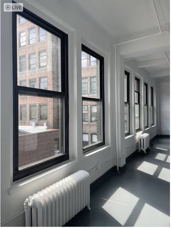 $4,614 / 1389ft2 - **BELOW MARKET BEAUTY**HIGH FLOOR**GREAT LIGHT & VIEWS** (Chelsea)63912047359874122