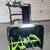 EGO 24-2-Stage Snow Blower/2 Batts/Charger - Like New - SAVE $450 4 thumbnail