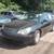 $75 PER  WEEK CAR PAYMENTS, $588 DOWN- NO CREDIT CHECK 15 thumbnail