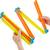 Hot Wheels Track Builder Fold Up Track Pack _ New 2 thumbnail