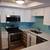 Kitchen Cabinets, Vanities, RTA Cabinets Assembly and Installation 14 thumbnail