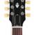 Gibson ES-335 8 thumbnail