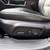 2018 Subaru Outback AWD All Wheel Drive 2.5i Premium SUV 16 thumbnail