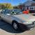 1997 Toyota Camry 4dr Sdn XLE Auto 3 thumbnail