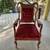 Antique Living Room Set 2 thumbnail