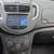 2016 Chevrolet Trax Chevy LS SUV 12 thumbnail