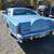 78 lincoln mark v 4 thumbnail