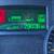 2019 Mitsubishi Fuso FE160  14FT Utility Truck with Liftgate GAS Truck 17 thumbnail