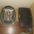 LOT OF TV, PHONOGRAPH, RECORD PLAYER, ELECTRONIC PARTS 17 thumbnail