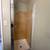 Silver Gate 1BED/1BATH 8 thumbnail