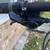 Cannondale Jekyll 500 Mountain Bike 8 thumbnail
