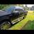 2008 Lincoln Mark LT pickup 2 thumbnail