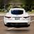 2020 Jaguar F-TYPE Checkered Flag Limited Edition 2dr Coupe 5 thumbnail