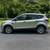 Ford Escape SE 2019 — 60,455 millas — Excelente condición 1 thumbnail