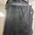 Benken Protective Gear Top Men’s Size Large Black Motorcycle & Other Sports  5 thumbnail