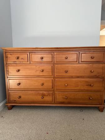 Bureau 1