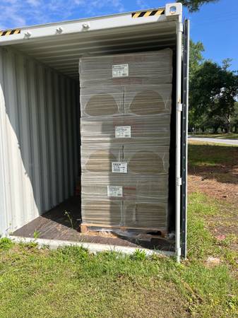 Rockwool 1