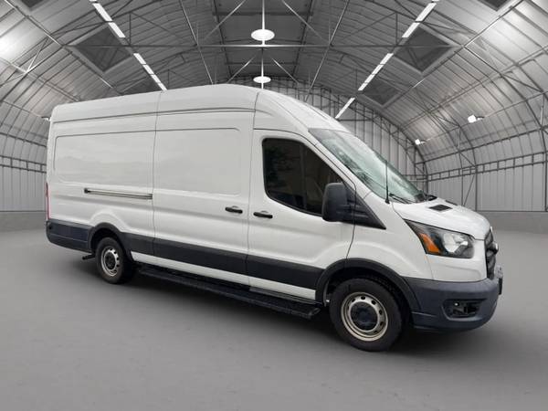 2020 Ford TRANSIT T350 - Photo 2