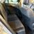 2011 dodge caliber 180k miles 10 thumbnail