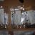 BMW E34 Engine Oil Filter Housing Gasket Kit 4 thumbnail