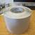 Patco E8210 Clear Protective Tape 5 in x 36 yd (108 ft Roll) 1 thumbnail