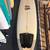 USED 5'9 CHANNEL ISLANDS HOGLET SURFBOARD 1 thumbnail