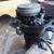 1971 Johnson 6HP Short Shaft 3 thumbnail