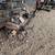 Huge Ranch Estate Sale with Tools, Vintage Goods and Lawn Equipment 15 thumbnail