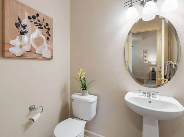 $700 / 1br - Perfect Starter Home – 1 Beds, 1 Baths (Philadelphia, PA)64024500443907123