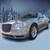 2016 CHRYSLER 300C 22 thumbnail