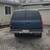 94 2500 suburban 3 thumbnail