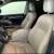 ___Highlander___2019_Toyota_Highlander_Limited_ 11 thumbnail